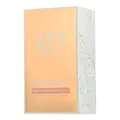 Produktbild: Thierry Mugler Alien - Goddess Supra Florale EDP Spray 30ml