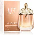 Produktbild: Mugler /Alien Goddess Supra Florale / 30ml / EdP / Eau de Parfum / Damen / NEU