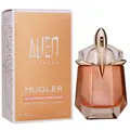 Produktbild: Thierry Mugler Alien Goddess Supra Florale 30 ml Eau de Parfum EDP