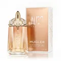 Produktbild: Mugler Alien Goddess Supra Florale Eau De Parfum 30 ml (woman)