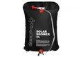 Produktbild: KingCamp Solardusche 20 L Solardusche Camping Outdoor, Garten Reise Dusche Solar Shower