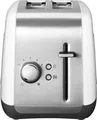 Produktbild: Kitchenaid 5KMT2115EWH Toaster weiß