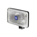 Produktbild: Nebelscheinwerfer rechts 12 V H3 Halogen HELLA für CATERPILLAR