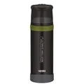 Produktbild: Thermos Mountain Beverage Thermosflasche Isolierflasche 0,75L