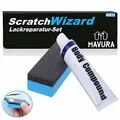 Produktbild: ScratchWizard Lack Reparatur Set Profi Lackreparatur Auto Kratzer