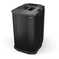 Produktbild: Bose F1 Subwoofer schwarz - Subwoofer