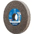 Produktbild: Pferd - Schleifbockscheibe Ø 150x20mm Bohrung-ø 32 Mm A24 Für Universelle Schleifaufgaben