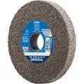 Produktbild: Pferd - Schleifbockscheibe Ø 150x20mm Bohrung-ø 32 Mm A24 Für Universelle Schleifaufgaben