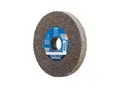 Produktbild: PFERD TOOLS Schleifbockscheibe Ø 150x20mm Bohrung-Ø 32 mm A24 für universelle Schleifaufgaben (39008422)