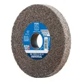 Produktbild: PFERD TOOLS Schleifbockscheibe Ø 150x20mm Bohrung-Ø 32 mm A24 für universelle Schleifaufgaben