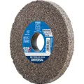 Produktbild: 1 x PFERD Schleifbockscheibe BW 15020-32 AN 24 UNIVERSAL | Art.-Nr.: 39008422