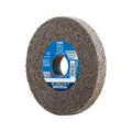 Produktbild: PFERD TOOLS Schleifbockscheibe Ø 150x20mm Bohrung-Ø 32 mm A24 für universelle