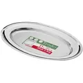 Produktbild: Servierplatte PINTINOX 
