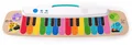 Produktbild: Baby Einstein Spielzeug-Musikinstrument 