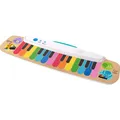 Produktbild: Hape Magisches Touch Keyboard (Deutsch, Englisch, Französisch, Italienisch) (800891)