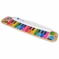 Produktbild: Magic Touch Keyboard Kids