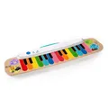Produktbild: Hape Magisches Touch Keyboard Instrument Musik musizieren Kinder Spielzeug