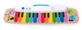 Produktbild: BABY EINSTEIN MAGISCHES TOUCH KEYBORAD NEU OVP