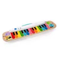 Produktbild: Hape Baby Einstein Magich Touch Keyboard