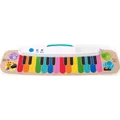 Produktbild: Baby Einstein Magisches Touch Keyboard
