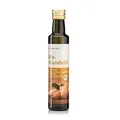 Produktbild: Bio-Mandelöl - 250 ml