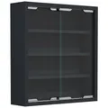 Produktbild: VCM Hängevitrine 