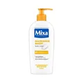 Produktbild: Mixa Niacinamide Bright Bodylotion