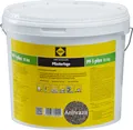 Produktbild: SAKRET Pflasterfugenmörtel PF1 plus anthrazit 10 kg