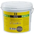 Produktbild: Sakret Pflasterfugenmörtel PF1 Plus (10kg, Anthrazit)