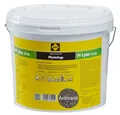 Produktbild: Sakret Fugenmörtel SAKRET Pflasterfugenmörtel PF1 plus anthrazit 10 kg