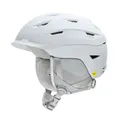 Produktbild: SMITH Liberty MIPS Helm 2024 Matte White, M
