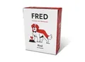 Produktbild: Fred & Felia FRED Rind mit Nudeln 10x390 g