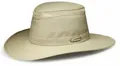 Produktbild: Tilley Tilley Hat LTM6 Airflo Broad Brim khaki/olive - Größe 61cm HT1006-7 5/8