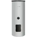 Produktbild: Buderus Bivalenter Warmwasserspeicher Logalux SM310.5 ES-B - 8732928458