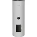 Produktbild: Buderus Logalux SM310.5 ES-B, 287 Liter Bivalenter Warmwasserspeicher