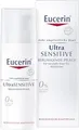 Produktbild: EUCERIN SEH UltraSensitive f.normale bis Mischhaut 50 ml