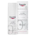 Produktbild: EUCERIN SEH UltraSensitive f.normale bis Mischhaut 50 ml
