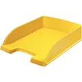 Produktbild: Leitz Briefkorb Plus (A4) (5227-00-15)