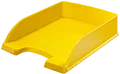 Produktbild: LEITZ 52270015 - Briefkorb A4 Standard Plus, gelb