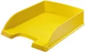 Produktbild: Leitz 5227-00-15 5227 Briefkorb Standard Plus, A4, Polystyrol, gelb