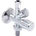 Produktbild: Schell Angle valve, 1/2 