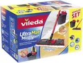 Produktbild: Vileda ULTRAMAX Box 2in1 Komplett Set - 1 St. (132246)