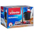 Produktbild: vileda ULTRAMAX Wischsystem