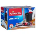 Produktbild: vileda ULTRAMAX Wischsystem
