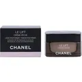 Produktbild: Chanel Le Lift Creme Riche 50ml