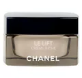 Produktbild: CHANEL Tagescreme Le Lift Creme Riche 50 g