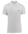Produktbild: Herren Poloshirt CLASSIC FIT 7