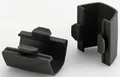 Produktbild: NOVUS Monitor-Halterung TSS Kabelclips VE=2 Stück