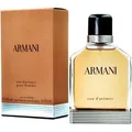 Produktbild: Giorgio Armani - Eau d'Arômes 100 ml Eau de Toilette