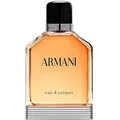 Produktbild: Armani Eau d Aromes Pour Homme 100ml Eau de Toilette
